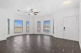 3404 Country Club Dr W, Irving, TX 75038 - Photo 5