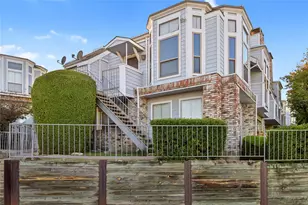 3404 Country Club Dr W, Irving, TX 75038 - Photo 3