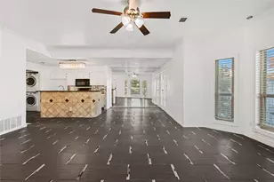 3404 Country Club Dr W, Irving, TX 75038 - Photo 1