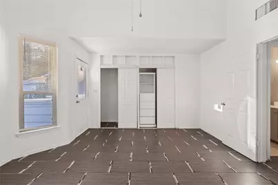 3404 Country Club Drive W #264, Irving, TX 75038 - Photo 15