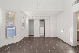 3404 Country Club Dr W, Irving, TX 75038 - Photo 15