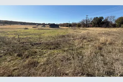 602 Central Road, Weatherford, TX 76088 - Photo 5