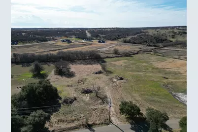 602 Central Road, Weatherford, TX 76088 - Photo 9