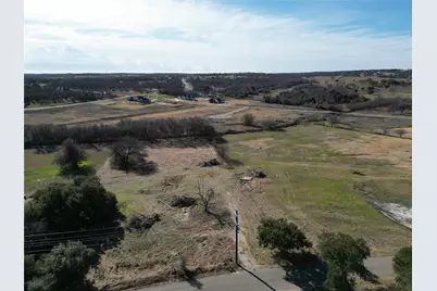 602 Central Road, Weatherford, TX 76088 - Photo 11