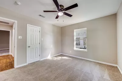 609 W Owings Street, Denison, TX 75020 - Photo 15