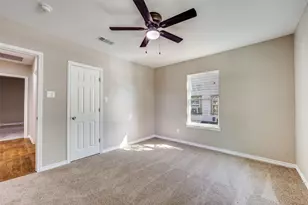 609 W Owings St, Denison, TX 75020 - Photo 15