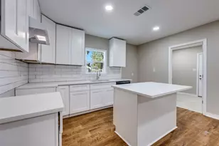 609 W Owings St, Denison, TX 75020 - Photo 9