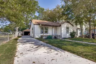 609 W Owings St, Denison, TX 75020 - Photo 19