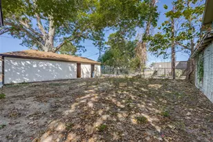 609 W Owings St, Denison, TX 75020 - Photo 21