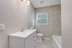 609 W Owings St, Denison, TX 75020 - Photo 17