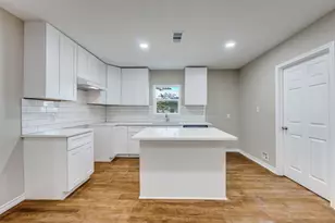 609 W Owings St, Denison, TX 75020 - Photo 7