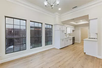 1541 Croston Drive, Plano, TX 75075 - Photo 17