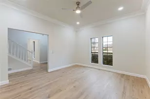 1541 Croston Dr, Plano, TX 75075 - Photo 3