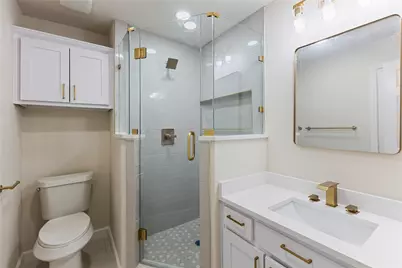 1541 Croston Drive, Plano, TX 75075 - Photo 9