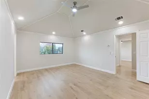 1541 Croston Dr, Plano, TX 75075 - Photo 11