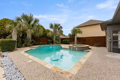 1541 Croston Drive, Plano, TX 75075 - Photo 1