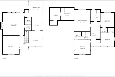 1541 Croston Drive, Plano, TX 75075 - Photo 23