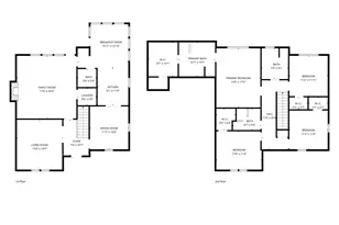 1541 Croston Dr, Plano, TX 75075 - Photo 23