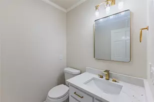 1541 Croston Dr, Plano, TX 75075 - Photo 19