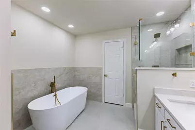 1541 Croston Drive, Plano, TX 75075 - Photo 13