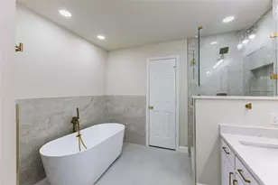 1541 Croston Dr, Plano, TX 75075 - Photo 13