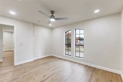 1541 Croston Drive, Plano, TX 75075 - Photo 25