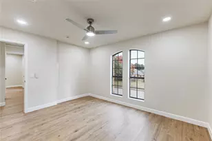 1541 Croston Dr, Plano, TX 75075 - Photo 25