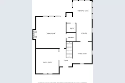 1541 Croston Drive, Plano, TX 75075 - Photo 21