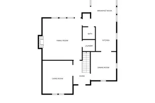 1541 Croston Dr, Plano, TX 75075 - Photo 21