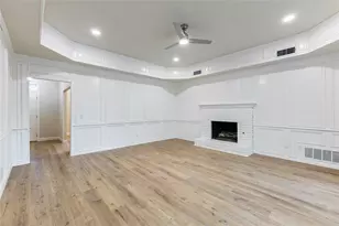 1541 Croston Dr, Plano, TX 75075 - Photo 5