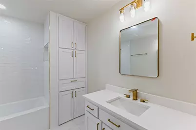 1541 Croston Drive, Plano, TX 75075 - Photo 7