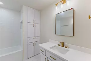 1541 Croston Dr, Plano, TX 75075 - Photo 7