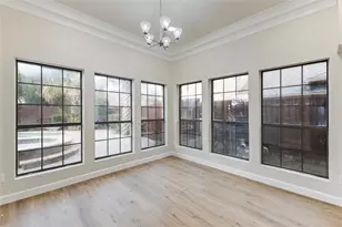 1541 Croston Dr, Plano, TX 75075 - Photo 27