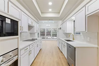 1541 Croston Drive, Plano, TX 75075 - Photo 15