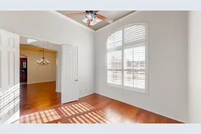 4512 Scott Drive, Flower Mound, TX 75022 - Photo 5