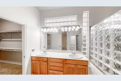 4512 Scott Drive, Flower Mound, TX 75022 - Photo 23