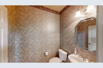 4512 Scott Drive, Flower Mound, TX 75022 - Photo 11