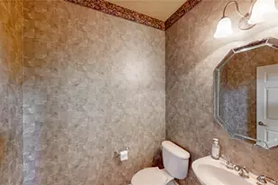 4512 Scott Dr, Flower Mound, TX 75022 - Photo 11