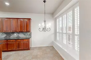 4512 Scott Dr, Flower Mound, TX 75022 - Photo 17