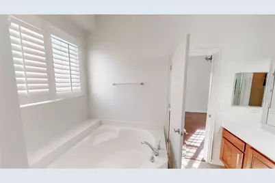 4512 Scott Drive, Flower Mound, TX 75022 - Photo 31