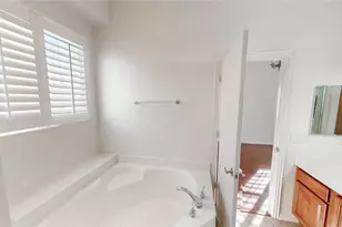 4512 Scott Dr, Flower Mound, TX 75022 - Photo 31