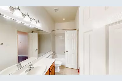 4512 Scott Drive, Flower Mound, TX 75022 - Photo 33