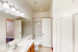 4512 Scott Dr, Flower Mound, TX 75022 - Photo 33