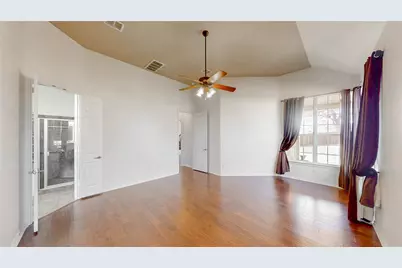 4512 Scott Drive, Flower Mound, TX 75022 - Photo 21