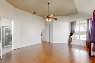 4512 Scott Dr, Flower Mound, TX 75022 - Photo 21