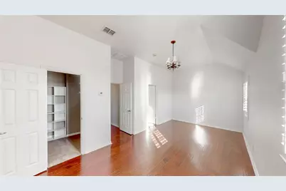 4512 Scott Drive, Flower Mound, TX 75022 - Photo 29