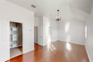 4512 Scott Dr, Flower Mound, TX 75022 - Photo 29