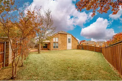 4512 Scott Drive, Flower Mound, TX 75022 - Photo 39