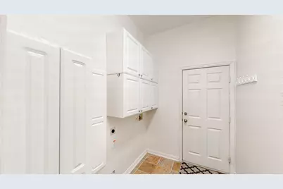 4512 Scott Drive, Flower Mound, TX 75022 - Photo 19