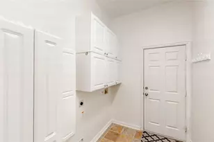 4512 Scott Dr, Flower Mound, TX 75022 - Photo 19